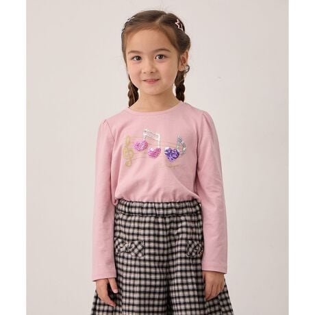 [^ԁFKKFKGA0351]lCIłƃfUCςA~NXpR[POINT~NXpR[ŁAāEłĊyꖇ@OK}}AyXACeq܂̔ɗDA100fUCNlC̃~NXpR[fUCNołƃJ[KƕςAd|yACełBsN(#012)͉A~g(#062)̓oGATbNXu[(#073)͕DƁAJ[ɂă`[tقȂ̂ŐF`ŗ~Ȃ邱ƊԈႢȂ􂲉ƒ̐@ŐĂ̂ŁAꂪyXȂƂ}}ɂƂĂ͊|CgBiԂĂlbgɓƂɈSłBj100̑fނAOg̃XpR[`[t̗ɂ͐c\ĂAq܂̔ɗD݌vłBynzȂyzʁyzȂyLkzy|PbgzȂy@z\ANY KIDS X TXeBiu ́uvĂ܂BTCYȂĂ܂炨mo悤A3̂Ol[^OtłBTCY̏i140~150cm̃TCYoG[V܂BiiԁFKKFSGA0351jyANY KIDS/GjB LbYzuƎRŁAƎpIȁA̓͂g傤ǂ悳hv̎q̂킢Ȃ肽A̋Cɂ҂ȃK[[X^CĂ܂Bfp摜̓TvgpĂׁAۂɂ͂鏤iƎdlAHATCY኱قȂꍇ܂B\߂Bfډ摜͂pPCX}z̉ʊ̓sAۂ̏iƐFقȂČꍇ܂BuhύXɔAuh^Ȍi܂܂ꍇ܂BBANY KIDS/GjBLbY/any FAM/any FAM KIDS/GjBt@/GjBt@LbY/LbY//TVc/XpR[//oG/D//100%/ʉ/ʊw/lC/fC[/̎q/K[/TXeBiui/gh