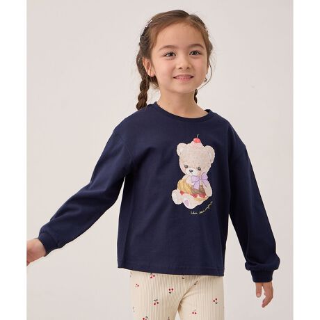 [^ԁFKKFSGA0350]lC̃Aj}~WJ[L[gȒTVcPOINTAj}~XC[c`[t̃L[gȃvgfUC肷ȂfUCŁAʉEʊw̒񂵂ɑ劈Iq܂̔ɗDA100fނŒSnfUClC̃Aj}`[t?WJ[ŃK[[Ȉۂ^ĂATVcłBGNi002jɂ͂A~gi062jɂ̓gCv[hAlCr[i075jɂ͂܁Ax_[i082jɂ͂˂̃vgBJ[ƂɈقȂfUCȂ̂ŁAFႢőAo₨FBƂR[fyނ̂ɂ҂̃ACełBq܂̔ɗD100fނ|CgBō1C650~~ɓ̂ŁAʉEʊwȂǃfC[gɂ߂łynzȂyzʁyz₠yLkzy|PbgzȂy@z\ANY KIDS X TXeBiu ́uvĂ܂BTCYȂĂ܂炨mo悤A3̂Ol[^OtłBTCY̏i90~130cm̃TCYoG[V܂BiiԁFKKFKGA0350jyANY KIDS/GjB LbYzuƎRŁAƎpIȁA̓͂g傤ǂ悳hv̎q̂킢Ȃ肽A̋Cɂ҂ȃK[[X^CĂ܂Bfp摜̓TvgpĂׁAۂɂ͂鏤iƎdlAHATCY኱قȂꍇ܂B\߂Bfډ摜͂pPCX}z̉ʊ̓sAۂ̏iƐFقȂČꍇ܂BuhύXɔAuh^Ȍi܂܂ꍇ܂BBANY KIDS/GjBLbY/any FAM/any FAM KIDS/GjBt@/GjBt@LbY/LbY//gbvX/TVc/Aj}/˂////XC[c/ʉ/ʊw/lC/fC[/̎q/K[/TXeBiui/RXp/gh/v`v