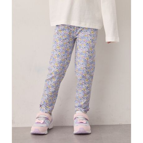 [^ԁFPRFKGA0355]vgL[gȁAANeBuR[fɂ҂̃MXPOINTJ[ɂĈقȂ郂`[t̑vg킢Xgb`QŁAfC[gɑ劈Ĩ{|CgfUCvgŉ؂₩R[fAfC[gɑ劈􂷂郌MXBTbNXu[(#573)͉ԕElCr[(#575)͂˂̑vgŁAǂL[gXgb`QŁAʉEʊwEOVтɏd󂷂邱ƊԈႢȂItOXŁAOV[Y􂷂Ƃ|CgłBynzȂyzʁyzȂyLkzy|PbgzȂy@z\ANY KIDS X TXeBiu ́uvĂ܂BTCYȂĂ܂炨mo悤A3̂Ol[^OtłByANY KIDS/GjB LbYzuƎRŁAƎpIȁA̓͂g傤ǂ悳hv̎q̂킢Ȃ肽A̋Cɂ҂ȃK[[X^CĂ܂Bfp摜̓TvgpĂׁAۂɂ͂鏤iƎdlAHATCY኱قȂꍇ܂B\߂Bfډ摜͂pPCX}z̉ʊ̓sAۂ̏iƐFقȂČꍇ܂BuhύXɔAuh^Ȍi܂܂ꍇ܂BBANY KIDS/GjBLbY/any FAM/any FAM KIDS/GjBt@/GjBt@LbY/LbY/MX/tOX/{//ԕ/˂/Aj}/ʉ/ʊw/lC/fC[/̎q/K[/TXeBiui/RXp/gh/v`v