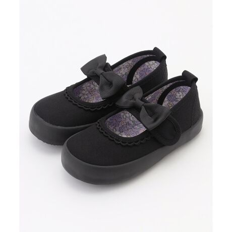 [^ԁFSEZ3GW0302]JWAȂ̂ɂꂢ􃊃{oGV[YPOINTZj[ɂigɂ҂聜}WbNe[vłqlłEyXEłԕ̒~fUCcCnŃJWAAǂȃV[ɂ킹₷oGV[YB̃{̎q炵vX܂B}WbNe[vdlȂ̂ŁAqllłENNB~ɂ͉ԕ炢ACEƂL[gȈۂɁ Zj[ʉEʊwȂǂ̕igɂsb^ŁA܂܂ȃV[Ŋ􂷂AG߂Ȃ\ACełByANY KIDS/GjB LbYzuƎRŁAƎpIȁA̓͂g傤ǂ悳hv̎q̂킢Ȃ肽A̋Cɂ҂ȃK[[X^CĂ܂Bfp摜̓TvgpĂׁAۂɂ͂鏤iƎdlAHATCY኱قȂꍇ܂B\߂Bfډ摜͂pPCX}z̉ʊ̓sAۂ̏iƐFقȂČꍇ܂BuhύXɔAuh^Ȍi܂܂ꍇ܂BBsCɓo^tłȏ񂪂ςEuîCɓo^vōēגʒmAZ[ʒm󂯎邱Ƃł܂BEuuĥCɓo^vŐViēׂȂǁAȏ󂯎邱Ƃł܂IANY KIDS/GjBLbY/any FAM/any FAM KIDS/GjBt@/GjBt@LbY/LbY/pvX/{/킢/lC/fC[/̎q/K[/ʉ/ʊw/IP[W