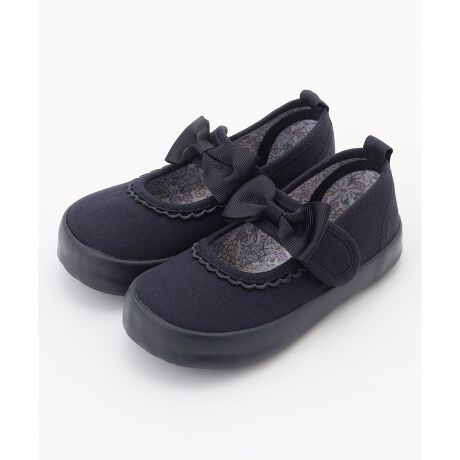 [^ԁFSEZ3GW0302]JWAȂ̂ɂꂢ􃊃{oGV[YPOINTZj[ɂigɂ҂聜}WbNe[vłqlłEyXEłԕ̒~fUCcCnŃJWAAǂȃV[ɂ킹₷oGV[YB̃{̎q炵vX܂B}WbNe[vdlȂ̂ŁAqllłENNB~ɂ͉ԕ炢ACEƂL[gȈۂɁ Zj[ʉEʊwȂǂ̕igɂsb^ŁA܂܂ȃV[Ŋ􂷂AG߂Ȃ\ACełByANY KIDS/GjB LbYzuƎRŁAƎpIȁA̓͂g傤ǂ悳hv̎q̂킢Ȃ肽A̋Cɂ҂ȃK[[X^CĂ܂Bfp摜̓TvgpĂׁAۂɂ͂鏤iƎdlAHATCY኱قȂꍇ܂B\߂Bfډ摜͂pPCX}z̉ʊ̓sAۂ̏iƐFقȂČꍇ܂BuhύXɔAuh^Ȍi܂܂ꍇ܂BBsCɓo^tłȏ񂪂ςEuîCɓo^vōēגʒmAZ[ʒm󂯎邱Ƃł܂BEuuĥCɓo^vŐViēׂȂǁAȏ󂯎邱Ƃł܂IANY KIDS/GjBLbY/any FAM/any FAM KIDS/GjBt@/GjBt@LbY/LbY/pvX/{/킢/lC/fC[/̎q/K[/ʉ/ʊw/IP[W