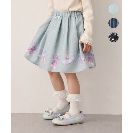 [^ԁFSKFKGA0334]`[t̃vgŔ\ɂ劈POINTEoCIEoGAR̉`[tvgEGXgSŐSnEւyX􁜗ntEБ|Pbgtŋ@\QfUC`[tL[gȁAvgXJ[gBubN(#505)͉A#~g(#562)̓oGElCr[(#575)ƁAJ[ɂă`[tقȂ܂􂨂̓┭\ɂ͂AfC[gɂ劈􂷂邱ƊԈႢȂBV[ỸgbvXiKKFKGA0333jƍ킹R[fBl[gIXXIEGXgSdlES̗ntEБ|PbgtfUCŁA@\΂ȂƂ|CgłBynzyzʁyzȂyLkzȂy|PbgziEjy@z\ANY KIDS X TXeBiu ́uvĂ܂BTCYȂĂ܂炨mo悤A3̂Ol[^OtłBTCY̏i̓~g(#562)140~150cmAubN(#505)ElCr[(#575)140~160cm̃TCYoG[V܂BiiԁFSKFSGA0334jyANY KIDS/GjB LbYzuƎRŁAƎpIȁA̓͂g傤ǂ悳hv̎q̂킢Ȃ肽A̋Cɂ҂ȃK[[X^CĂ܂Bfp摜̓TvgpĂׁAۂɂ͂鏤iƎdlAHATCY኱قȂꍇ܂B\߂Bfډ摜͂pPCX}z̉ʊ̓sAۂ̏iƐFقȂČꍇ܂BuhύXɔAuh^Ȍi܂܂ꍇ܂BBANY KIDS/GjBLbY/any FAM/any FAM KIDS/GjBt@/GjBt@LbY/LbY/XJ[g/nt/|Pbg//y/sAm/oCI/oG/{//vg/\/Ă΂/ʉ/ʊw/lC/fC[/̎q/K[/TXeBiui/RXp/gh/v`v