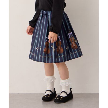 [^ԁFSKFKGA0334]`[t̃vgŔ\ɂ劈POINTEoCIEoGAR̉`[tvgEGXgSŐSnEւyX􁜗ntEБ|Pbgtŋ@\QfUC`[tL[gȁAvgXJ[gBubN(#505)͉A#~g(#562)̓oGElCr[(#575)ƁAJ[ɂă`[tقȂ܂􂨂̓┭\ɂ͂AfC[gɂ劈􂷂邱ƊԈႢȂBV[ỸgbvXiKKFKGA0333jƍ킹R[fBl[gIXXIEGXgSdlES̗ntEБ|PbgtfUCŁA@\΂ȂƂ|CgłBynzyzʁyzȂyLkzȂy|PbgziEjy@z\ANY KIDS X TXeBiu ́uvĂ܂BTCYȂĂ܂炨mo悤A3̂Ol[^OtłBTCY̏i̓~g(#562)140~150cmAubN(#505)ElCr[(#575)140~160cm̃TCYoG[V܂BiiԁFSKFSGA0334jyANY KIDS/GjB LbYzuƎRŁAƎpIȁA̓͂g傤ǂ悳hv̎q̂킢Ȃ肽A̋Cɂ҂ȃK[[X^CĂ܂Bfp摜̓TvgpĂׁAۂɂ͂鏤iƎdlAHATCY኱قȂꍇ܂B\߂Bfډ摜͂pPCX}z̉ʊ̓sAۂ̏iƐFقȂČꍇ܂BuhύXɔAuh^Ȍi܂܂ꍇ܂BBANY KIDS/GjBLbY/any FAM/any FAM KIDS/GjBt@/GjBt@LbY/LbY/XJ[g/nt/|Pbg//y/sAm/oCI/oG/{//vg/\/Ă΂/ʉ/ʊw/lC/fC[/̎q/K[/TXeBiui/RXp/gh/v`v