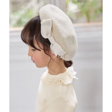 [^ԁFHTZ3GW0300]傫ȃ{ƃlR`[L[gȃx[XPOINT傫ȃ{ƂƌlR`[L[gE[100ŕۉVɂȂɂ킹₷J[WJfUCH~R[f̃|CgɂȂE[x[XB݊̂傫ȃ{ɁAlR`[ƋP̎q炵fUCłBVRfނłE[100gpĂ邽߁AӂƂŁAG߂̂łɂ҂B{~`[̊Â߃fUCȂAVvȃfUCȂ̂ŃR[fBl[gɎ₷̂|CgBig͂AʂȂoɂfAƂтL[gȃACełBTCY54~56cm2TCYWJłBTCYڈ52~54cmF4~554~56cmF5~10΁Xq̃TCY͂܂ŖڈłBqlɂē̃TCY͈قȂ܂ByANY KIDS/GjB LbYzuƎRŁAƎpIȁA̓͂g傤ǂ悳hv̎q̂킢Ȃ肽A̋Cɂ҂ȃK[[X^CĂ܂Bfډ摜͂pPCX}z̉ʊ̓sAۂ̏iƐFقȂČꍇ܂BuhύXɔAuh^Ȍi܂܂ꍇ܂BBsCɓo^tłȏ񂪂ςEuîCɓo^vōēגʒmAZ[ʒm󂯎邱Ƃł܂BEuuĥCɓo^vŐViēׂȂǁAȏ󂯎邱Ƃł܂IANY KIDS/GjBLbY/any FAM/any FAM KIDS/GjBt@/GjBt@LbY/Xq/x[X/{/sN/zCg/lC/킢/fC[/̎q/K[