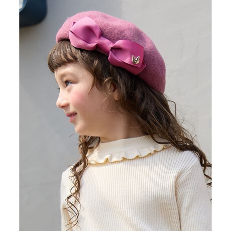 [^ԁFHTZ3GW0300]傫ȃ{ƃlR`[L[gȃx[XPOINT傫ȃ{ƂƌlR`[L[gE[100ŕۉVɂȂɂ킹₷J[WJfUCH~R[f̃|CgɂȂE[x[XB݊̂傫ȃ{ɁAlR`[ƋP̎q炵fUCłBVRfނłE[100gpĂ邽߁AӂƂŁAG߂̂łɂ҂B{~`[̊Â߃fUCȂAVvȃfUCȂ̂ŃR[fBl[gɎ₷̂|CgBig͂AʂȂoɂfAƂтL[gȃACełBTCY54~56cm2TCYWJłBTCYڈ52~54cmF4~554~56cmF5~10΁Xq̃TCY͂܂ŖڈłBqlɂē̃TCY͈قȂ܂ByANY KIDS/GjB LbYzuƎRŁAƎpIȁA̓͂g傤ǂ悳hv̎q̂킢Ȃ肽A̋Cɂ҂ȃK[[X^CĂ܂Bfډ摜͂pPCX}z̉ʊ̓sAۂ̏iƐFقȂČꍇ܂BuhύXɔAuh^Ȍi܂܂ꍇ܂BBsCɓo^tłȏ񂪂ςEuîCɓo^vōēגʒmAZ[ʒm󂯎邱Ƃł܂BEuuĥCɓo^vŐViēׂȂǁAȏ󂯎邱Ƃł܂IANY KIDS/GjBLbY/any FAM/any FAM KIDS/GjBt@/GjBt@LbY/Xq/x[X/{/sN/zCg/lC/킢/fC[/̎q/K[