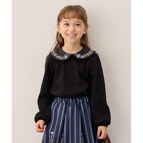 [^ԁFKKFKGA0331]fUC݂̋|Cg?mg[uEXPOINT݂̉fUCANZgɁ􁜃s[XȂǂ̃Ci[ɂœK100%̂炩fނŒSnQfUCݕɉfUCL[gȃuEXBñVvȃItzCgƃubNɁAfUC̃ANZgvX܂BꖇŒ̂͂AJ[fBKWp[XJ[g̃Ci[ƂĂg₷ACełB100̂炩ȑfފłq܂̔ɂDAƂĂ΂╁igɂ҂̖\uEXłBynzȂyzʁyz₠yLkzȂy|PbgzȂy@z\ANY KIDS X TXeBiu ́uvĂ܂BTCYȂĂ܂炨mo悤A3̂Ol[^OtłBTCY̏i140~160cm̃TCYoG[V܂BiiԁFKKFSGA0331jyANY KIDS/GjB LbYzuƎRŁAƎpIȁA̓͂g傤ǂ悳hv̎q̂킢Ȃ肽A̋Cɂ҂ȃK[[X^CĂ܂Bfp摜̓TvgpĂׁAۂɂ͂鏤iƎdlAHATCY኱قȂꍇ܂B\߂Bfډ摜͂pPCX}z̉ʊ̓sAۂ̏iƐFقȂČꍇ܂BuhύXɔAuh^Ȍi܂܂ꍇ܂BBANY KIDS/GjBLbY/any FAM/any FAM KIDS/GjBt@/GjBt@LbY/LbY/uEX/sAm//\/Ă΂/ʉ/ʊw/lC/fC[/̎q/K[/TXeBiui/RXp/gh/v`v