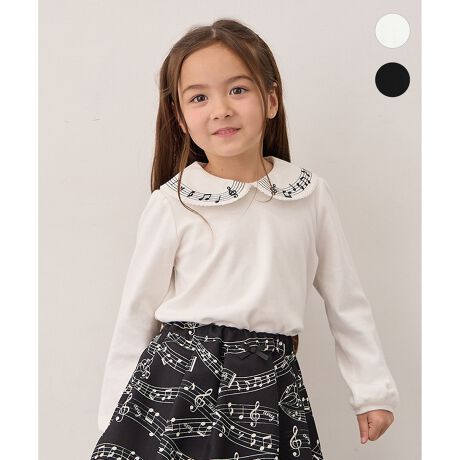 [^ԁFKKFSGA0331]fUC݂̋|Cg?mg[uEXPOINT݂̉fUCANZgɁ􁜃s[XȂǂ̃Ci[ɂœK100%̂炩fނŒSnQfUCݕɉfUCL[gȃuEXBñVvȃItzCgƃubNɁAfUC̃ANZgvX܂BꖇŒ̂͂AJ[fBKWp[XJ[g̃Ci[ƂĂg₷ACełB100̂炩ȑfފłq܂̔ɂDAƂĂ΂╁igɂ҂̖\uEXłBynzȂyzʁyz₠yLkzȂy|PbgzȂy@z\ANY KIDS X TXeBiu ́uvĂ܂BTCYȂĂ܂炨mo悤A3̂Ol[^OtłBTCY̏i110~130cm̃TCYoG[V܂BiiԁFKKFKGA0331jyANY KIDS/GjB LbYzuƎRŁAƎpIȁA̓͂g傤ǂ悳hv̎q̂킢Ȃ肽A̋Cɂ҂ȃK[[X^CĂ܂Bfp摜̓TvgpĂׁAۂɂ͂鏤iƎdlAHATCY኱قȂꍇ܂B\߂Bfډ摜͂pPCX}z̉ʊ̓sAۂ̏iƐFقȂČꍇ܂BuhύXɔAuh^Ȍi܂܂ꍇ܂BBANY KIDS/GjBLbY/any FAM/any FAM KIDS/GjBt@/GjBt@LbY/LbY/uEX/sAm//\/Ă΂/ʉ/ʊw/lC/fC[/̎q/K[/TXeBiui/RXp/gh/v`v