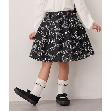 [^ԁFSKFSGA0334]`[t̃vgŔ\ɂ劈POINTEoCIEoGAR̉`[tvgEGXgSŐSnEւyX􁜗ntEБ|Pbgtŋ@\QfUC`[tL[gȁAvgXJ[gBubN(#505)͉A#~g(#562)̓oGElCr[(#575)ƁAJ[ɂă`[tقȂ܂􂨂̓┭\ɂ͂AfC[gɂ劈􂷂邱ƊԈႢȂBV[ỸgbvXiKKFSGA0333jƍ킹R[fBl[gIXXIEGXgSdlES̗ntEБ|PbgtfUCŁA@\΂ȂƂ|CgłBynzyzʁyzȂyLkzȂy|PbgziEjy@z\ANY KIDS X TXeBiu ́uvĂ܂BTCYȂĂ܂炨mo悤A3̂Ol[^OtłBTCY̏i110~130cm̃TCYoG[V܂BiiԁFSKFKGA0334jyANY KIDS/GjB LbYzuƎRŁAƎpIȁA̓͂g傤ǂ悳hv̎q̂킢Ȃ肽A̋Cɂ҂ȃK[[X^CĂ܂Bfp摜̓TvgpĂׁAۂɂ͂鏤iƎdlAHATCY኱قȂꍇ܂B\߂Bfډ摜͂pPCX}z̉ʊ̓sAۂ̏iƐFقȂČꍇ܂BuhύXɔAuh^Ȍi܂܂ꍇ܂BBANY KIDS/GjBLbY/any FAM/any FAM KIDS/GjBt@/GjBt@LbY/LbY/XJ[g/nt/|Pbg//y/sAm/oCI/oG/{//vg/\/Ă΂/ʉ/ʊw/lC/fC[/̎q/K[/TXeBiui/RXp/gh/v`v