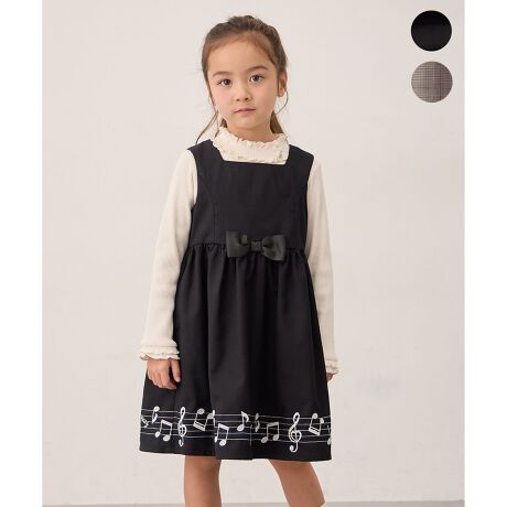 [^ԁFOPFKGA0335]\₨Ă΂ɂ҂̃Wp[XJ[gPOINTfBe[}ɂfUCCi[ς΃X^CO̕L􁜏iȈۂŁA\EĂ΂ɂ҂聡fUCiȈۂ^ĂAfB`[tɂWp[XJ[gBubN(#005)͊yAuE~`FbN(#330)̓oCI̎hJ{ĂāAJ[ɂă`[tقȂƂ|CgłBCi[ς΁AX^CO̕L邱ƊԈႢȂIV[ỸuEXiKKFKGA0331jJbg\[iKKFKGA0332j킹߁ R[fDGACeŁA\EĂ΂ɂd󂵂܂BynzyzʁyzȂyLkzȂy|PbgziEjy@z\ANY KIDS X TXeBiu ́uvĂ܂BTCYȂĂ܂炨mo悤A3̂Ol[^OtłBTCY̏i140~160cm̃TCYoG[V܂BiiԁFOPFSGA0335jyANY KIDS/GjB LbYzuƎRŁAƎpIȁA̓͂g傤ǂ悳hv̎q̂킢Ȃ肽A̋Cɂ҂ȃK[[X^CĂ܂Bfp摜̓TvgpĂׁAۂɂ͂鏤iƎdlAHATCY኱قȂꍇ܂B\߂Bfډ摜͂pPCX}z̉ʊ̓sAۂ̏iƐFقȂČꍇ܂BuhύXɔAuh^Ȍi܂܂ꍇ܂BBANY KIDS/GjBLbY/any FAM/any FAM KIDS/GjBt@/GjBt@LbY/LbY/Wp[XJ[g/s[X/{//oCI//\/Ă΂/lC/fC[/̎q/K[/TXeBiui/gh