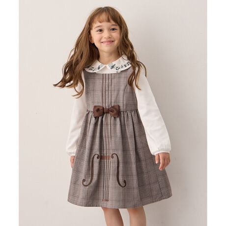 [^ԁFOPFSGA0335]\₨Ă΂ɂ҂̃Wp[XJ[gPOINTfBe[}ɂfUCCi[ς΃X^CO̕L􁜏iȈۂŁA\EĂ΂ɂ҂聡fUCiȈۂ^ĂAfB`[tɂWp[XJ[gBubN(#005)͊yAuE~`FbN(#330)̓oCI̎hJ{ĂāAJ[ɂă`[tقȂƂ|CgłBCi[ς΁AX^CO̕L邱ƊԈႢȂIV[ỸuEXiKKFSGA0331jJbg\[iKKFSGA0332j킹߁ R[fDGACeŁA\EĂ΂ɂd󂵂܂BynzyzʁyzȂyLkzȂy|PbgziEjy@z\ANY KIDS X TXeBiu ́uvĂ܂BTCYȂĂ܂炨mo悤A3̂Ol[^OtłBTCY̏i110~130cm̃TCYoG[V܂BiiԁFOPFKGA0335jyANY KIDS/GjB LbYzuƎRŁAƎpIȁA̓͂g傤ǂ悳hv̎q̂킢Ȃ肽A̋Cɂ҂ȃK[[X^CĂ܂Bfp摜̓TvgpĂׁAۂɂ͂鏤iƎdlAHATCY኱قȂꍇ܂B\߂Bfډ摜͂pPCX}z̉ʊ̓sAۂ̏iƐFقȂČꍇ܂BuhύXɔAuh^Ȍi܂܂ꍇ܂BBANY KIDS/GjBLbY/any FAM/any FAM KIDS/GjBt@/GjBt@LbY/LbY/Wp[XJ[g/s[X/{//oCI//\/Ă΂/lC/fC[/̎q/K[/TXeBiui/gh