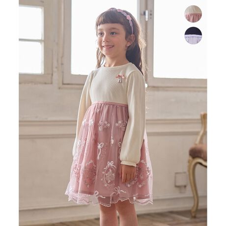 [^ԁFOPFKGA0336]ꖇŉ؂₩Ɍ܂A`[s[XPOINTiȈۂŔ\₨Ă΂ɂ҂聜`[Ɏ{ꂽhJfUC|CggbvX͐Lk̂fނłւyX􁡃fUCӂƍLVGbg킢A`[s[XBɂ̓oG`[t̃`[AXJ[g̃`[ɂ́AgDV[Yƃ{̎hJŜɎ{ĂāA؂₩ȈꖇłBgbvX͐Lk̂fނŁAۂƂԂ邾Ȃ̂łq܈lłyXւłƂ|CgB\₨Ă΂ȂǁAʂȈɂ҂̃ACełBynzyzʁyzȂyLkzy|PbgzȂy@z\ANY KIDS X TXeBiu ́uvĂ܂BTCYȂĂ܂炨mo悤A3̂Ol[^OtłBTCY̏i̓lCr[~TbNXu[(#073)140~150cmAzCg~sN(#012)140cm̃TCYoG[V܂BiiԁFOPFSGA0336jyANY KIDS/GjB LbYzuƎRŁAƎpIȁA̓͂g傤ǂ悳hv̎q̂킢Ȃ肽A̋Cɂ҂ȃK[[X^CĂ܂Bfp摜̓TvgpĂׁAۂɂ͂鏤iƎdlAHATCY኱قȂꍇ܂B\߂Bfډ摜͂pPCX}z̉ʊ̓sAۂ̏iƐFقȂČꍇ܂BuhύXɔAuh^Ȍi܂܂ꍇ܂BBANY KIDS/GjBLbY/any FAM/any FAM KIDS/GjBt@/GjBt@LbY/LbY/s[X/oG/gDV[Y/{/hJ/`[/Ă΂/\/m/lC/fC[/̎q/K[/TXeBiui/gh