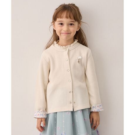 [^ԁFJKFKGA0330]̐܂Ԃ킢?{~̃J[fBKPOINTXibv{^ŒENÑ{~`[ŉvX̐܂ԂŒ遡fUCXibv{^łq܈lłE₷J[fBKB̗ʂ́AubN͉Ȇ̃J[̓{̂fUCŁA܂ԂĂL[gɍ킹Ē܂B悢݂̐nŋG߂̕ςڂɂ҂Bɂ̓{Ɖ̃|Cg炢AVvȂ炵vXBfC[͂A\₨Ă΂V[ȂǕL􂷂ꖇłBynzȂyzʁyz₠yLkzy|PbgzȂy@z\ANY KIDS X TXeBiu ́uvĂ܂BTCYȂĂ܂炨mo悤A3̂Ol[^OtłBTCY̏i̓sN(#012)140~150cmAGN(#002)EubN(#005)Ex_[(#082)140~160cm̃TCYoG[V܂BiiԁFJKFSGA0330jyANY KIDS/GjB LbYzuƎRŁAƎpIȁA̓͂g傤ǂ悳hv̎q̂킢Ȃ肽A̋Cɂ҂ȃK[[X^CĂ܂Bfp摜̓TvgpĂׁAۂɂ͂鏤iƎdlAHATCY኱قȂꍇ܂B\߂Bfډ摜͂pPCX}z̉ʊ̓sAۂ̏iƐFقȂČꍇ܂BuhύXɔAuh^Ȍi܂܂ꍇ܂BBANY KIDS/GjBLbY/any FAM/any FAM KIDS/GjBt@/GjBt@LbY/LbY/J[fBK/HD/{//\/m/Ă΂/ʉ/ʊw/lC/fC[/̎q/K[/TXeBiui/RXp/gh/v`v