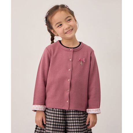 [^ԁFJKFKGA0330]̐܂Ԃ킢?{~̃J[fBKPOINTXibv{^ŒENÑ{~`[ŉvX̐܂ԂŒ遡fUCXibv{^łq܈lłE₷J[fBKB̗ʂ́AubN͉Ȇ̃J[̓{̂fUCŁA܂ԂĂL[gɍ킹Ē܂B悢݂̐nŋG߂̕ςڂɂ҂Bɂ̓{Ɖ̃|Cg炢AVvȂ炵vXBfC[͂A\₨Ă΂V[ȂǕL􂷂ꖇłBynzȂyzʁyz₠yLkzy|PbgzȂy@z\ANY KIDS X TXeBiu ́uvĂ܂BTCYȂĂ܂炨mo悤A3̂Ol[^OtłBTCY̏i̓sN(#012)140~150cmAGN(#002)EubN(#005)Ex_[(#082)140~160cm̃TCYoG[V܂BiiԁFJKFSGA0330jyANY KIDS/GjB LbYzuƎRŁAƎpIȁA̓͂g傤ǂ悳hv̎q̂킢Ȃ肽A̋Cɂ҂ȃK[[X^CĂ܂Bfp摜̓TvgpĂׁAۂɂ͂鏤iƎdlAHATCY኱قȂꍇ܂B\߂Bfډ摜͂pPCX}z̉ʊ̓sAۂ̏iƐFقȂČꍇ܂BuhύXɔAuh^Ȍi܂܂ꍇ܂BBANY KIDS/GjBLbY/any FAM/any FAM KIDS/GjBt@/GjBt@LbY/LbY/J[fBK/HD/{//\/m/Ă΂/ʉ/ʊw/lC/fC[/̎q/K[/TXeBiui/RXp/gh/v`v