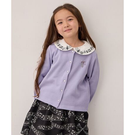 [^ԁFJKFKGA0330]̐܂Ԃ킢?{~̃J[fBKPOINTXibv{^ŒENÑ{~`[ŉvX̐܂ԂŒ遡fUCXibv{^łq܈lłE₷J[fBKB̗ʂ́AubN͉Ȇ̃J[̓{̂fUCŁA܂ԂĂL[gɍ킹Ē܂B悢݂̐nŋG߂̕ςڂɂ҂Bɂ̓{Ɖ̃|Cg炢AVvȂ炵vXBfC[͂A\₨Ă΂V[ȂǕL􂷂ꖇłBynzȂyzʁyz₠yLkzy|PbgzȂy@z\ANY KIDS X TXeBiu ́uvĂ܂BTCYȂĂ܂炨mo悤A3̂Ol[^OtłBTCY̏i̓sN(#012)140~150cmAGN(#002)EubN(#005)Ex_[(#082)140~160cm̃TCYoG[V܂BiiԁFJKFSGA0330jyANY KIDS/GjB LbYzuƎRŁAƎpIȁA̓͂g傤ǂ悳hv̎q̂킢Ȃ肽A̋Cɂ҂ȃK[[X^CĂ܂Bfp摜̓TvgpĂׁAۂɂ͂鏤iƎdlAHATCY኱قȂꍇ܂B\߂Bfډ摜͂pPCX}z̉ʊ̓sAۂ̏iƐFقȂČꍇ܂BuhύXɔAuh^Ȍi܂܂ꍇ܂BBANY KIDS/GjBLbY/any FAM/any FAM KIDS/GjBt@/GjBt@LbY/LbY/J[fBK/HD/{//\/m/Ă΂/ʉ/ʊw/lC/fC[/̎q/K[/TXeBiui/RXp/gh/v`v