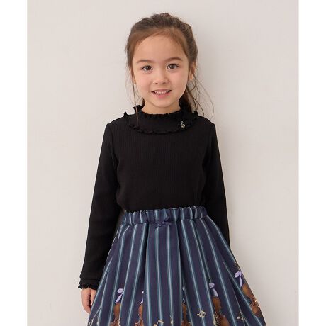 [^ԁFKKFKGA0332]`[ŉ؂₮􉹕eRCi[POINTCi[ɂ҂ȃVvfUC{gL`[ŉUPǂȃR[fɂ킹₷J[WJfUCVvȂ璅񂵗͔Q̃eRJbg\[BWp[XJ[gJ[fBK̃Ci[ƂĂg₷fUCłBɂ͏iȃ{ƃgL̃`[炢A肰Ȃ؂₩vXBׂũeRfނŐLk悭A₷ob`BGNƃubN2FWJŁAǂȃR[fBl[gɂ킹₷\ACełBynzȂyzʁyz₠yLkzy|PbgzȂy@z\ANY KIDS X TXeBiu ́uvĂ܂BTCYȂĂ܂炨mo悤A3̂Ol[^OtłBTCY̏i140~160cm̃TCYoG[V܂BiiԁFKKFSGA0332jyANY KIDS/GjB LbYzuƎRŁAƎpIȁA̓͂g傤ǂ悳hv̎q̂킢Ȃ肽A̋Cɂ҂ȃK[[X^CĂ܂Bfp摜̓TvgpĂׁAۂɂ͂鏤iƎdlAHATCY኱قȂꍇ܂B\߂Bfډ摜͂pPCX}z̉ʊ̓sAۂ̏iƐFقȂČꍇ܂BuhύXɔAuh^Ȍi܂܂ꍇ܂BBANY KIDS/GjBLbY/any FAM/any FAM KIDS/GjBt@/GjBt@LbY/LbY//Jbg\[/gbvX//{/\/Ă΂/ʉ/ʊw/lC/fC[/̎q/K[/TXeBiui/RXp/gh/v`v