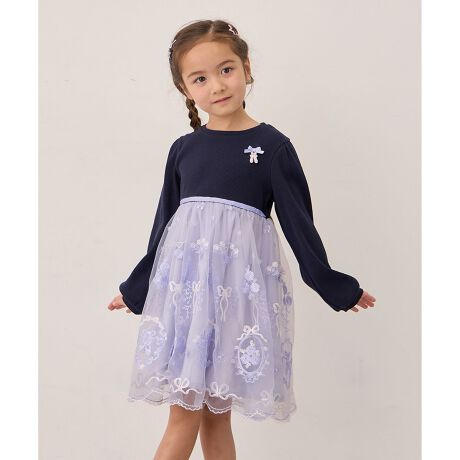 [^ԁFOPFSGA0336]ꖇŉ؂₩Ɍ܂A`[s[XPOINTiȈۂŔ\₨Ă΂ɂ҂聜`[Ɏ{ꂽhJfUC|CggbvX͐Lk̂fނłւyX􁡃fUCӂƍLVGbg킢A`[s[XBɂ̓oG`[t̃`[AXJ[g̃`[ɂ́AgDV[Yƃ{̎hJŜɎ{ĂāA؂₩ȈꖇłBgbvX͐Lk̂fނŁAۂƂԂ邾Ȃ̂łq܈lłyXւłƂ|CgB\₨Ă΂ȂǁAʂȈɂ҂̃ACełBynzyzʁyzȂyLkzy|PbgzȂy@z\ANY KIDS X TXeBiu ́uvĂ܂BTCYȂĂ܂炨mo悤A3̂Ol[^OtłBTCY̏i100~130cm̃TCYoG[V܂BiiԁFOPFKGA0336jyANY KIDS/GjB LbYzuƎRŁAƎpIȁA̓͂g傤ǂ悳hv̎q̂킢Ȃ肽A̋Cɂ҂ȃK[[X^CĂ܂Bfp摜̓TvgpĂׁAۂɂ͂鏤iƎdlAHATCY኱قȂꍇ܂B\߂Bfډ摜͂pPCX}z̉ʊ̓sAۂ̏iƐFقȂČꍇ܂BuhύXɔAuh^Ȍi܂܂ꍇ܂BBANY KIDS/GjBLbY/any FAM/any FAM KIDS/GjBt@/GjBt@LbY/LbY/s[X/oG/gDV[Y/{/hJ/`[/Ă΂/\/m/lC/fC[/̎q/K[/TXeBiui/gh