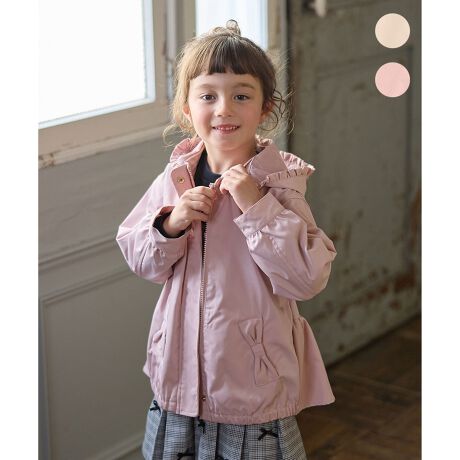 [^ԁFJKFSGA0320]G߂ɂ҂̃AE^[POINTʔ̃u]ƃhbLOłIt[hE\ŒʉEʊwɂ߁S[h̃lR{^A{̃|PbgŃK[[ȈۂɁfUCĈG߂ɂ҂́A}Eep[J[Bt[h̓t@Xi[ŊȒPɎOł̂ŁAʉEʊwɂ҂̃ACełBʔ̃lR|Pbg{Au]iJKFSGW0450jAlRLgu]iJRFSGW0430jƃhbLOłfUCŁAOV[Y劈hbLOĂȂȂ悤ɁAƂ̂fUCɎdグ܂BS[h̃lR{^A{̃|PbgȂǃK[[ՂIH~ɂďd󂷂ADGACełBynzyzʁyzȂyLkz₠y|Pbgzy@z\u]Ƃ̃hbLO@1u]𗠕Ԃ2Ԃu]̑A}Eep[J[ɒʂ3}Eep[J[̓t@Xi[ƃu]̃t@Xi[킹4}Eep[J[̎񌳂̃^uAu]̃[vɒʂĂ遦TCYmɌ܂BhbLO̕@́AInstagramɂČJĂ܂BЃ`FbNĂ݂ĂˁANYKIDS X TXeBiu ́uvĂ܂BTCYȂĂ܂炨mo悤A3̂Ol[^OtłBTCY̏i110~130cm̃TCYoG[V܂BiiԁFJKFKGA0320jyANY KIDS/GjB LbYzuƎRŁAƎpIȁA̓͂g傤ǂ悳hv̎q̂킢Ȃ肽A̋Cɂ҂ȃK[[X^CĂ܂Bfp摜̓TvgpĂׁAۂɂ͂鏤iƎdlAHATCY኱قȂꍇ܂B\߂Bfډ摜͂pPCX}z̉ʊ̓sAۂ̏iƐFقȂČꍇ܂BuhύXɔAuh^Ȍi܂܂ꍇ܂BBANY KIDS/GjBLbY/any FAM/any FAM KIDS/GjBt@/GjBt@LbY/LbY/}Eep[J[/}Ep/AE^[/HD/t[h/hbLO/lR/{/ʉ/ʊw/lC/fC[/̎q/K[/TXeBiui/gh