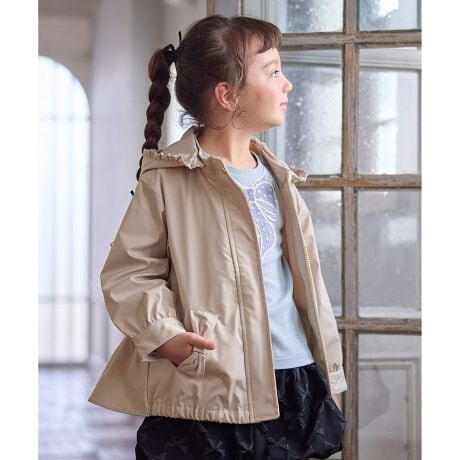 [^ԁFJKFSGA0320]G߂ɂ҂̃AE^[POINTʔ̃u]ƃhbLOłIt[hE\ŒʉEʊwɂ߁S[h̃lR{^A{̃|PbgŃK[[ȈۂɁfUCĈG߂ɂ҂́A}Eep[J[Bt[h̓t@Xi[ŊȒPɎOł̂ŁAʉEʊwɂ҂̃ACełBʔ̃lR|Pbg{Au]iJKFSGW0450jAlRLgu]iJRFSGW0430jƃhbLOłfUCŁAOV[Y劈hbLOĂȂȂ悤ɁAƂ̂fUCɎdグ܂BS[h̃lR{^A{̃|PbgȂǃK[[ՂIH~ɂďd󂷂ADGACełBynzyzʁyzȂyLkz₠y|Pbgzy@z\u]Ƃ̃hbLO@1u]𗠕Ԃ2Ԃu]̑A}Eep[J[ɒʂ3}Eep[J[̓t@Xi[ƃu]̃t@Xi[킹4}Eep[J[̎񌳂̃^uAu]̃[vɒʂĂ遦TCYmɌ܂BhbLO̕@́AInstagramɂČJĂ܂BЃ`FbNĂ݂ĂˁANYKIDS X TXeBiu ́uvĂ܂BTCYȂĂ܂炨mo悤A3̂Ol[^OtłBTCY̏i110~130cm̃TCYoG[V܂BiiԁFJKFKGA0320jyANY KIDS/GjB LbYzuƎRŁAƎpIȁA̓͂g傤ǂ悳hv̎q̂킢Ȃ肽A̋Cɂ҂ȃK[[X^CĂ܂Bfp摜̓TvgpĂׁAۂɂ͂鏤iƎdlAHATCY኱قȂꍇ܂B\߂Bfډ摜͂pPCX}z̉ʊ̓sAۂ̏iƐFقȂČꍇ܂BuhύXɔAuh^Ȍi܂܂ꍇ܂BBANY KIDS/GjBLbY/any FAM/any FAM KIDS/GjBt@/GjBt@LbY/LbY/}Eep[J[/}Ep/AE^[/HD/t[h/hbLO/lR/{/ʉ/ʊw/lC/fC[/̎q/K[/TXeBiui/gh