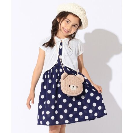 [^ԁFJKFKKM0628]ẴIṼvXACe􁡃fUCȃp^[bṼ{łBm[X[ũgbvX⃏s[XɉHD閜\ACeB܂ɂ͏iȃ[XĂ܂