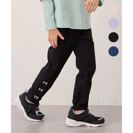 [^ԁFPRFSGA0353]Xgb`QI7dayspcBPOINT̃{hJL[gEGXgSEXgb`QłOVтɑ劈I܂ԂĂ킢fUCŁÂq܂SfUCȂI₷Q7daysK[[pcBɂ̓{̎hJ{ĂāAK[[DȂq܂ɂ҂IXgb`̂fނgpĂ̂ŁAʉEʊwEOVтɂ劈􂷂邱ƊԈႢȂ̃ACełB̓ɂ̓[XĂ̂ŁA܂ԂĂL[ĝq܂SĒpł܂Bɂ́An[g`̃|PbgIOǂ炩猩Ă킢pcɎdグ܂?ynzȂyzʁyzȂyLkzy|Pbgzijy@z\ANY KIDS X TXeBiu ́uvĂ܂BTCYȂĂ܂炨mo悤A3̂Ol[^OtłBTCY̏i100~130cm̃TCYoG[V܂BiiԁFPRFKGA0353jyANY KIDS/GjB LbYzuƎRŁAƎpIȁA̓͂g傤ǂ悳hv̎q̂킢Ȃ肽A̋Cɂ҂ȃK[[X^CĂ܂Bfp摜̓TvgpĂׁAۂɂ͂鏤iƎdlAHATCY኱قȂꍇ܂B\߂Bfډ摜͂pPCX}z̉ʊ̓sAۂ̏iƐFقȂČꍇ܂BuhύXɔAuh^Ȍi܂܂ꍇ܂BBANY KIDS/GjBLbY/any FAM/any FAM KIDS/GjBt@/GjBt@LbY/LbY/pc/Xgb`/n[g/{/[X/hJ/ʉ/ʊw/lC/fC[/̎q/K[/TXeBiui/RXp/gh/v`v