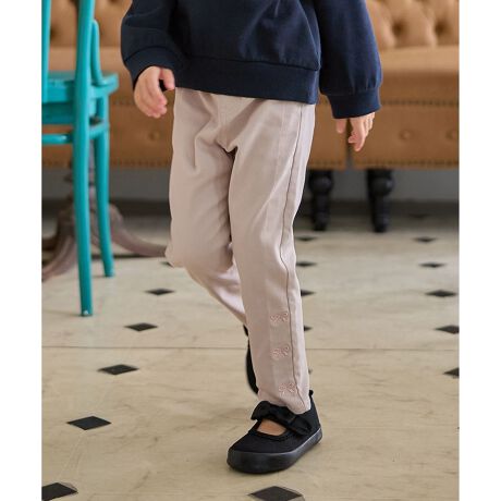 [^ԁFPRFSGA0353]Xgb`QI7dayspcBPOINT̃{hJL[gEGXgSEXgb`QłOVтɑ劈I܂ԂĂ킢fUCŁÂq܂SfUCȂI₷Q7daysK[[pcBɂ̓{̎hJ{ĂāAK[[DȂq܂ɂ҂IXgb`̂fނgpĂ̂ŁAʉEʊwEOVтɂ劈􂷂邱ƊԈႢȂ̃ACełB̓ɂ̓[XĂ̂ŁA܂ԂĂL[ĝq܂SĒpł܂Bɂ́An[g`̃|PbgIOǂ炩猩Ă킢pcɎdグ܂?ynzȂyzʁyzȂyLkzy|Pbgzijy@z\ANY KIDS X TXeBiu ́uvĂ܂BTCYȂĂ܂炨mo悤A3̂Ol[^OtłBTCY̏i100~130cm̃TCYoG[V܂BiiԁFPRFKGA0353jyANY KIDS/GjB LbYzuƎRŁAƎpIȁA̓͂g傤ǂ悳hv̎q̂킢Ȃ肽A̋Cɂ҂ȃK[[X^CĂ܂Bfp摜̓TvgpĂׁAۂɂ͂鏤iƎdlAHATCY኱قȂꍇ܂B\߂Bfډ摜͂pPCX}z̉ʊ̓sAۂ̏iƐFقȂČꍇ܂BuhύXɔAuh^Ȍi܂܂ꍇ܂BBANY KIDS/GjBLbY/any FAM/any FAM KIDS/GjBt@/GjBt@LbY/LbY/pc/Xgb`/n[g/{/[X/hJ/ʉ/ʊw/lC/fC[/̎q/K[/TXeBiui/RXp/gh/v`v