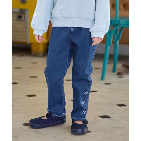 [^ԁFPRFSGA0353]Xgb`QI7dayspcBPOINT̃{hJL[gEGXgSEXgb`QłOVтɑ劈I܂ԂĂ킢fUCŁÂq܂SfUCȂI₷Q7daysK[[pcBɂ̓{̎hJ{ĂāAK[[DȂq܂ɂ҂IXgb`̂fނgpĂ̂ŁAʉEʊwEOVтɂ劈􂷂邱ƊԈႢȂ̃ACełB̓ɂ̓[XĂ̂ŁA܂ԂĂL[ĝq܂SĒpł܂Bɂ́An[g`̃|PbgIOǂ炩猩Ă킢pcɎdグ܂?ynzȂyzʁyzȂyLkzy|Pbgzijy@z\ANY KIDS X TXeBiu ́uvĂ܂BTCYȂĂ܂炨mo悤A3̂Ol[^OtłBTCY̏i100~130cm̃TCYoG[V܂BiiԁFPRFKGA0353jyANY KIDS/GjB LbYzuƎRŁAƎpIȁA̓͂g傤ǂ悳hv̎q̂킢Ȃ肽A̋Cɂ҂ȃK[[X^CĂ܂Bfp摜̓TvgpĂׁAۂɂ͂鏤iƎdlAHATCY኱قȂꍇ܂B\߂Bfډ摜͂pPCX}z̉ʊ̓sAۂ̏iƐFقȂČꍇ܂BuhύXɔAuh^Ȍi܂܂ꍇ܂BBANY KIDS/GjBLbY/any FAM/any FAM KIDS/GjBt@/GjBt@LbY/LbY/pc/Xgb`/n[g/{/[X/hJ/ʉ/ʊw/lC/fC[/̎q/K[/TXeBiui/RXp/gh/v`v