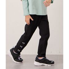 7days ガーリーパンツ