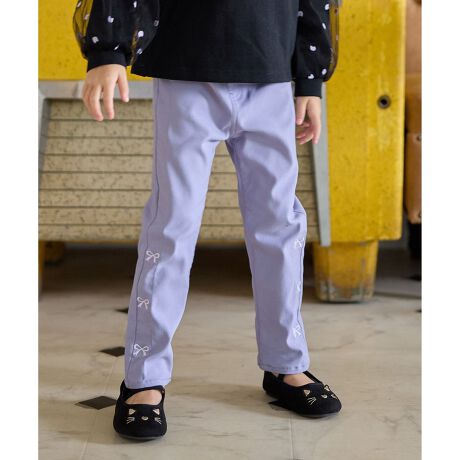 [^ԁFPRFKGA0353]Xgb`QI7dayspcBPOINT̃{hJL[gEGXgSEXgb`QłOVтɑ劈I܂ԂĂ킢fUCŁÂq܂SfUCȂI₷Q7daysK[[pcBɂ̓{̎hJ{ĂāAK[[DȂq܂ɂ҂IXgb`̂fނgpĂ̂ŁAʉEʊwEOVтɂ劈􂷂邱ƊԈႢȂ̃ACełB̓ɂ̓[XĂ̂ŁA܂ԂĂL[ĝq܂SĒpł܂Bɂ́An[g`̃|PbgIOǂ炩猩Ă킢pcɎdグ܂?ynzȂyzʁyzȂyLkzy|Pbgzijy@z\ANY KIDS X TXeBiu ́uvĂ܂BTCYȂĂ܂炨mo悤A3̂Ol[^OtłBTCY̏i̓x_[(#082)140cmA~L[x[W(#033)140~150cmAubN(#005)ECfBS(#775)140~160cm̃TCYoG[V܂BiiԁFPRFSGA0353jyANY KIDS/GjB LbYzuƎRŁAƎpIȁA̓͂g傤ǂ悳hv̎q̂킢Ȃ肽A̋Cɂ҂ȃK[[X^CĂ܂Bfp摜̓TvgpĂׁAۂɂ͂鏤iƎdlAHATCY኱قȂꍇ܂B\߂Bfډ摜͂pPCX}z̉ʊ̓sAۂ̏iƐFقȂČꍇ܂BuhύXɔAuh^Ȍi܂܂ꍇ܂BBANY KIDS/GjBLbY/any FAM/any FAM KIDS/GjBt@/GjBt@LbY/LbY/pc/Xgb`/n[g/{/[X/hJ/ʉ/ʊw/lC/fC[/̎q/K[/TXeBiui/RXp/gh/v`v