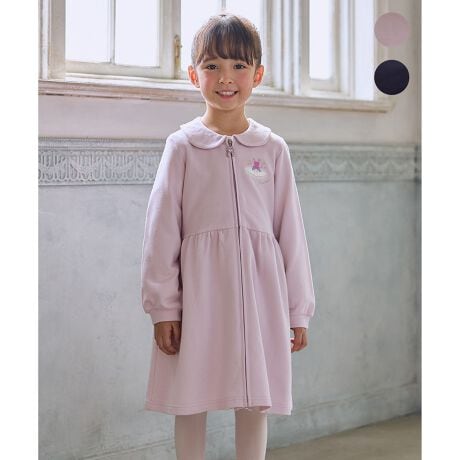 [^ԁFOPFSGA0337]tgt@Xi[łւȒPPOINTOt@Xi[Ŕ^ւłIAE^[ƂĂAs[XƂĂg遜100%̑fނŁAql̂ɗDБ|PbgtfUCoG`[t̎hJt@Xi[`[킢AWbvAbvs[XBOJfUCŃAE^[ƂĂgāAoGE_XȂǔ^ȂK̂ւɂ҂̃ACełB100%̔G̗ǂJbg\[ngpĂ̂ŁASnQIE|PbgtŁA@\΂łBynzȂyzʁyzȂyLkzy|PbgziEjy@z\ANY KIDS X TXeBiu ́uvĂ܂BTCYȂĂ܂炨mo悤A3̂Ol[^OtłBTCY̏i110~130cm̃TCYoG[V܂BiiԁFOPFKGA0337jyANY KIDS/GjB LbYzuƎRŁAƎpIȁA̓͂g傤ǂ悳hv̎q̂킢Ȃ肽A̋Cɂ҂ȃK[[X^CĂ܂Bfp摜̓TvgpĂׁAۂɂ͂鏤iƎdlAHATCY኱قȂꍇ܂B\߂Bfډ摜͂pPCX}z̉ʊ̓sAۂ̏iƐFقȂČꍇ܂BuhύXɔAuh^Ȍi܂܂ꍇ܂BBANY KIDS/GjBLbY/any FAM/any FAM KIDS/GjBt@/GjBt@LbY/LbY/s[X/ւ/oG/_X/\/K/OJ/{/lC/fC[/̎q/K[/TXeBiui/gh