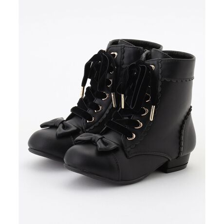 [^ԁFSEZ3GW0402]{ƃn[gL[gȕ҂ݏグu[cPOINT̍b̃{ŃK[[AbvCЂʂ̓n[g^?TCht@Xi[tŒENNfUC̍bɋz{炢ACЂʂ̓n[g^ŃL[gȃfBeB[vXԐlC̃u[cB҂ݏグ{̓xAfނŏiƉ؂₩o܂BTChWbvdlłqllłE₷̂|CgI킹₷ubNŁAH~R[fʂꑫłByANY KIDS/GjB LbYzuƎRŁAƎpIȁA̓͂g傤ǂ悳hv̎q̂킢Ȃ肽A̋Cɂ҂ȃK[[X^CĂ܂Bfډ摜͂pPCX}z̉ʊ̓sAۂ̏iƐFقȂČꍇ܂BuhύXɔAuh^Ȍi܂܂ꍇ܂BBsCɓo^tłȏ񂪂ςEuîCɓo^vōēגʒmAZ[ʒm󂯎邱Ƃł܂BEuuĥCɓo^vŐViēׂȂǁAȏ󂯎邱Ƃł܂IANY KIDS/GjBLbY/any FAM/any FAM KIDS/GjBt@/GjBt@LbY/LbY/u[c/[XAbv/{/킢/lC/fC[/̎q/K[/ʉ/ʊw/IP[W