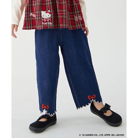 [^ԁFPRFKGA0375]Oǂ킢AOV[Y劈̃fjpcPOINTɂꂽ{fUCŁA܂ŃL[g􁜌|Pbgɂ̓n[LeB̎hJE^Cj[`̃sXl[tEGXgSŐSnQIfC[ɑ劈IfUCn[LeB~ANY KIDSAfC[ɂłɂ劈􂷂XyVR{ACeoǂȃgbvXƂ킹₷A1͎Ă\fjpcBɂ̓X^CÕ|CgɂȂAn[LeB̐Ԃ{fUCĂ܂B|Pbgɂ̓n[LeB̎hJƁA^Cj[`̃sXl[tIOǂ猩ĂL[gȃpcłBChȃVGbgAEGXgSŐSnQȂ̂ŒʉEʊwɂ҂Bn[LeBƈꏏɏĤłyANY KIDS X TXeBiu ́uvĂ܂BTCYȂĂ܂炨mo悤A3̂Ol[^OtłBꏏɍ킹AV[YACeEyn[LeB~ANY KIDSzȂ肫p[J[(JKFKGA0370)Eyn[LeB~ANY KIDSzAbvP TVc(KKFKGA0372)Eyn[LeB~ANY KIDSzhbLOhJ TVc(KKFKGA0373)Eyn[LeB~ANY KIDSz`FbNLbg(RSFKGA0374)Eyn[LeB~ANY KIDSzfjWp[XJ[g(OPFKGA0376)Eyn[LeB~ANY KIDSz2WAY|VFbg(SIFKGA0377)TCY̏i140~150cm̃TCYoG[V܂BiiԁFPRFSGA0375jyANY KIDS/GjB LbYzuƎRŁAƎpIȁA̓͂g傤ǂ悳hv̎q̂킢Ȃ肽A̋Cɂ҂ȃK[[X^CĂ܂Bfp摜̓TvgpĂׁAۂɂ͂鏤iƎdlAHATCY኱قȂꍇ܂B\߂Bfډ摜͂pPCX}z̉ʊ̓sAۂ̏iƐFقȂČꍇ܂BuhύXɔAuh^Ȍi܂܂ꍇ܂BBANY KIDS/GjBLbY/any FAM KIDS/GjBt@LbY/p[J[/HD/AE^[/{/n[LeB/^Cj[`/ʉ/ʊw/fC[/LbY/̎q/TXeBiu