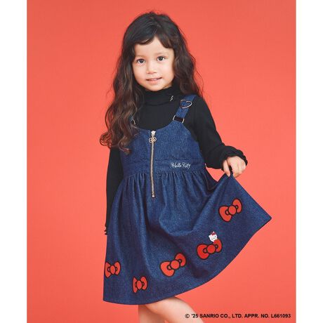 [^ԁFOPFKGA0376]Ci[ς΃OV[YgIWp[XJ[gPOINTCi[ςΕLX^COy߂遜ɂ̓n[LeBƃ{̎hJ􁜊Б|PbgtfUCn[LeB~ANY KIDSAfC[ɂłɂ劈􂷂XyVR{ACeoCi[ς΋Gߖ킸܂킹DGACéAfjWp[XJ[gBɂ̓n[LeBƐԂ{̎hJAɂ̓{̌`t@Xi[̃XC_[AV_[̋̓n[gfUCƁA킢Ƌlߍ񂾃fUCłBЂOKEБ|PbgtŁAfC[g₷@\΂ȂƂ|CgIn[LeBƈꏏɏĤłyANY KIDS X TXeBiu ́uvĂ܂BTCYȂĂ܂炨mo悤A3̂Ol[^OtłBꏏɍ킹AV[YACeEyn[LeB~ANY KIDSzȂ肫p[J[(JKFKGA0370)Eyn[LeB~ANY KIDSzAbvP TVc(KKFKGA0372)Eyn[LeB~ANY KIDSzhbLOhJ TVc(KKFKGA0373)Eyn[LeB~ANY KIDSz`FbNLbg(RSFKGA0374)Eyn[LeB~ANY KIDSzfjChpc(PRFKGA0375)Eyn[LeB~ANY KIDSz2WAY|VFbg(SIFKGA0377)TCY̏i140~150cm̃TCYoG[V܂BiiԁFOPFSGA0376jyANY KIDS/GjB LbYzuƎRŁAƎpIȁA̓͂g傤ǂ悳hv̎q̂킢Ȃ肽A̋Cɂ҂ȃK[[X^CĂ܂Bfp摜̓TvgpĂׁAۂɂ͂鏤iƎdlAHATCY኱قȂꍇ܂B\߂Bfډ摜͂pPCX}z̉ʊ̓sAۂ̏iƐFقȂČꍇ܂BuhύXɔAuh^Ȍi܂܂ꍇ܂BBANY KIDS/GjBLbY/any FAM KIDS/GjBt@LbY/p[J[/HD/AE^[/{/n[LeB/^Cj[`/ʉ/ʊw/fC[/LbY/̎q/TXeBiu