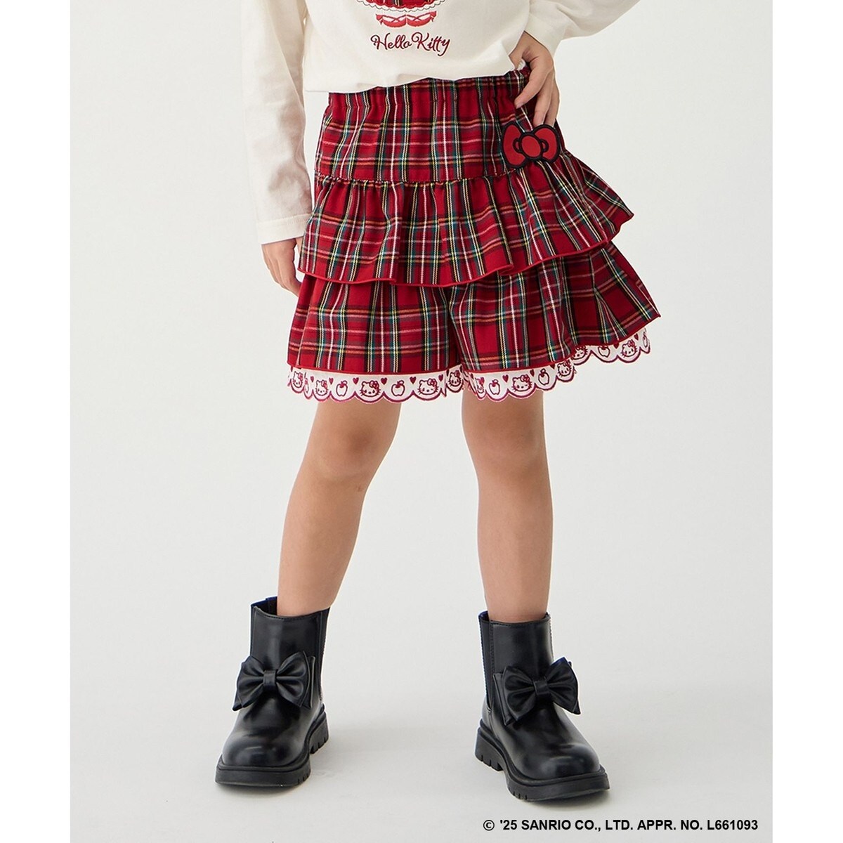 kittyさん専用 4901770646688.jpg