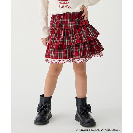 [^ԁFRSFKGA0374]`FbNfASnQ̃LbgPOINT^[^`FbNH̃X^COɂ҂聜[Xɂ̓n[LeB̎hJ􁜃EGXg̓I[SdlAБ|PbgtfUCn[LeB~ANY KIDSAfC[ɂłɂ劈􂷂XyVR{ACeoANY KIDSIWĩ^[^`FbNŏĤK[ASnQ̃LbgBgbvXC΃|CgɂȂEGXgt߂Ɏ{ꂽ{A[X̃n[LeB̎hJȂǁAK[[ȗvfՂlߍ񂾃ACełBI[SdlEБ|Pbgtŋ@\ob`ȂƂ|CgBn[LeBƈꏏɏĤłyANY KIDS X TXeBiu ́uvĂ܂BTCYȂĂ܂炨mo悤A3̂Ol[^OtłBꏏɍ킹AV[YACeEyn[LeB~ANY KIDSzȂ肫p[J[(JKFKGA0370)Eyn[LeB~ANY KIDSzAbvP TVc(KKFKGA0372)Eyn[LeB~ANY KIDSzhbLOhJ TVc(KKFKGA0373)Eyn[LeB~ANY KIDSzfjChpc(PRFKGA0375)Eyn[LeB~ANY KIDSzfjWp[XJ[g(OPFKGA0376)Eyn[LeB~ANY KIDSz2WAY|VFbg(SIFKGA0377)TCY̏i140~150cm̃TCYoG[V܂BiiԁFRSFSGA0374jyANY KIDS/GjB LbYzuƎRŁAƎpIȁA̓͂g傤ǂ悳hv̎q̂킢Ȃ肽A̋Cɂ҂ȃK[[X^CĂ܂Bfp摜̓TvgpĂׁAۂɂ͂鏤iƎdlAHATCY኱قȂꍇ܂B\߂Bfډ摜͂pPCX}z̉ʊ̓sAۂ̏iƐFقȂČꍇ܂BuhύXɔAuh^Ȍi܂܂ꍇ܂BBANY KIDS/GjBLbY/any FAM KIDS/GjBt@LbY/p[J[/HD/AE^[/{/n[LeB/^Cj[`/ʉ/ʊw/fC[/LbY/̎q/TXeBiu