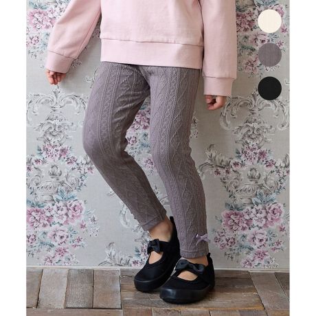 [^ԁFPRFSGA0455]tOXŁA~̊΍ɂ҂̃MXPOINTI[SdlEXgb`QŁASn΂聜tOXŃfC[gɏd󂷂AOVтɂ҂聜s[XXJ[gȂǂ̃C[hX^COɂ߁fUCP[ufUCH~̃X^COɂ҂ȁAWK[hMXBPił̒p͂As[XXJ[gƍ킹hbLOX^CŁA΍΂łACełBEGXg̓I[SdlALk̂fނŐSnQȂ̂ŁAʉEʊwȂǂ̃fC[gɏd󂷂邱ƊԈႢȂItOXŁAOV[YgƂ|CgłBynzȂyzʁyz₠yLkzy|PbgzȂy@z\ANY KIDS X TXeBiu ́uvĂ܂BTCYȂĂ܂炨mo悤A3̂Ol[^OtłBTCY̏i90~130cm̃TCYoG[V܂BiiԁFPRFKGA0455jyANY KIDS/GjB LbYzuƎRŁAƎpIȁA̓͂g傤ǂ悳hv̎q̂킢Ȃ肽A̋Cɂ҂ȃK[[X^CĂ܂Bfp摜̓TvgpĂׁAۂɂ͂鏤iƎdlAHATCY኱قȂꍇ܂B\߂Bfډ摜͂pPCX}z̉ʊ̓sAۂ̏iƐFقȂČꍇ܂BuhύXɔAuh^Ȍi܂܂ꍇ܂BBANY KIDS/GjBLbY/any FAM/any FAM KIDS/GjBt@/GjBt@LbY/LbY/MX/tOX/P[u/WK[h/{/lC/ʉ/ʊw/fC[/̎q/K[/TXeBiui/gh