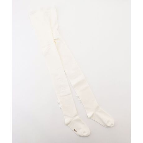 [^ԁFGNZ3GW0320]ɂ肰Ȃ?{t^CcPOINTL[gȃ_u{tG߂|J|J̃R[fɉANZg􁡃fUCVvȖñ^CcɁAȃxA{炢A肰ȂvX܂BтɃ`ƌfUC|CgłBGNi#002jƃubNi#005j2FWJŁAʉ₨oR[fɍ킹₷AG߂gKɉ߂1łB`ƌxA{ŁA܂ŃK[[ɉoł^CcłyANY KIDS/GjB LbYzuƎRŁAƎpIȁA̓͂g傤ǂ悳hv̎q̂킢Ȃ肽A̋Cɂ҂ȃK[[X^CĂ܂Bfp摜̓TvgpĂׁAۂɂ͂鏤iƎdlAHATCY኱قȂꍇ܂B\߂Bfډ摜͂pPCX}z̉ʊ̓sAۂ̏iƐFقȂČꍇ܂BuhύXɔAuh^Ȍi܂܂ꍇ܂BBsCɓo^tłȏ񂪂ςEuîCɓo^vōēגʒmAZ[ʒm󂯎邱Ƃł܂BEuuĥCɓo^vŐViēׂȂǁAȏ󂯎邱Ƃł܂IANY KIDS/GjBLbY/any FAM/any FAM KIDS/GjBt@/GjBt@LbY/LbY/^Cc/{/킢/lC/fC[/̎q/K[/ʉ/ʊw/o