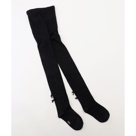 [^ԁFGNZ3GW0320]ɂ肰Ȃ?{t^CcPOINTL[gȃ_u{tG߂|J|J̃R[fɉANZg􁡃fUCVvȖñ^CcɁAȃxA{炢A肰ȂvX܂BтɃ`ƌfUC|CgłBGNi#002jƃubNi#005j2FWJŁAʉ₨oR[fɍ킹₷AG߂gKɉ߂1łB`ƌxA{ŁA܂ŃK[[ɉoł^CcłyANY KIDS/GjB LbYzuƎRŁAƎpIȁA̓͂g傤ǂ悳hv̎q̂킢Ȃ肽A̋Cɂ҂ȃK[[X^CĂ܂Bfp摜̓TvgpĂׁAۂɂ͂鏤iƎdlAHATCY኱قȂꍇ܂B\߂Bfډ摜͂pPCX}z̉ʊ̓sAۂ̏iƐFقȂČꍇ܂BuhύXɔAuh^Ȍi܂܂ꍇ܂BBsCɓo^tłȏ񂪂ςEuîCɓo^vōēגʒmAZ[ʒm󂯎邱Ƃł܂BEuuĥCɓo^vŐViēׂȂǁAȏ󂯎邱Ƃł܂IANY KIDS/GjBLbY/any FAM/any FAM KIDS/GjBt@/GjBt@LbY/LbY/^Cc/{/킢/lC/fC[/̎q/K[/ʉ/ʊw/o