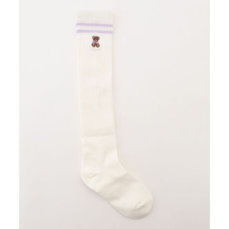 [^ԁFGNZ3GW0325]L[gȃN}hJj[nC\bNXPOINTTChɉN}̎hJ2{CANZgH~R[f̃|CgɁfUCTChɂ傱ƓN}̎hJAj[nC\bNXBɂ2{C炢AX|[eB[ȕ͋CvX܂BJWAƃK[[˔fUCŁAH~̂ɂ҂BXJ[gV[gpcƍ킹Ƒ̃|CgɂȂAfC[炨o܂ŕL􂵂܂ByANY KIDS/GjB LbYzuƎRŁAƎpIȁA̓͂g傤ǂ悳hv̎q̂킢Ȃ肽A̋Cɂ҂ȃK[[X^CĂ܂Bfp摜̓TvgpĂׁAۂɂ͂鏤iƎdlAHATCY኱قȂꍇ܂B\߂Bfډ摜͂pPCX}z̉ʊ̓sAۂ̏iƐFقȂČꍇ܂BuhύXɔAuh^Ȍi܂܂ꍇ܂BBsCɓo^tłȏ񂪂ςEuîCɓo^vōēגʒmAZ[ʒm󂯎邱Ƃł܂BEuuĥCɓo^vŐViēׂȂǁAȏ󂯎邱Ƃł܂IANY KIDS/GjBLbY/any FAM/any FAM KIDS/GjBt@/GjBt@LbY/LbY/nC\bNX/C//xA/킢/lC/fC[/̎q/K[/ʉ/ʊw/o