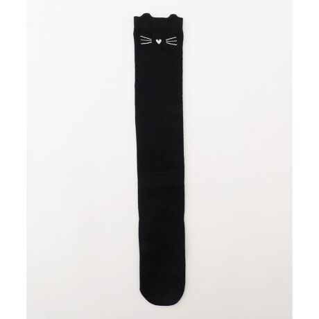 [^ԁFGNZ3GW0326]lRDɂ҂?L[gȃj[nC\bNXPOINTlR̕@ƂЂ傱ƃL[g?яolR|CgR[f̃|CgɂȂVѐSՂ̃ACefUClRDKIŃL[gȃlRfUC̃j[nC\bNXłBG㕔ɃlR̕@ƂЂAv킸ΊɂȂfUCBɗɂ̓lR傱ƔяoAK[[ȗVѐSvXBXJ[gV[gpcɍ킹₷A H~R[fƊyĂAƂĂ1łByANY KIDS/GjB LbYzuƎRŁAƎpIȁA̓͂g傤ǂ悳hv̎q̂킢Ȃ肽A̋Cɂ҂ȃK[[X^CĂ܂Bfp摜̓TvgpĂׁAۂɂ͂鏤iƎdlAHATCY኱قȂꍇ܂B\߂Bfډ摜͂pPCX}z̉ʊ̓sAۂ̏iƐFقȂČꍇ܂BuhύXɔAuh^Ȍi܂܂ꍇ܂BBsCɓo^tłȏ񂪂ςEuîCɓo^vōēגʒmAZ[ʒm󂯎邱Ƃł܂BEuuĥCɓo^vŐViēׂȂǁAȏ󂯎邱Ƃł܂IANY KIDS/GjBLbY/any FAM/any FAM KIDS/GjBt@/GjBt@LbY/LbY/C/˂/n[g/킢/x_[/lC/fC[/̎q/K[/ʉ/ʊw/o