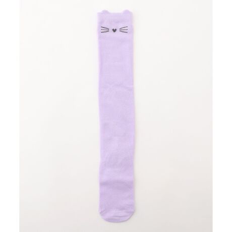 [^ԁFGNZ3GW0326]lRDɂ҂?L[gȃj[nC\bNXPOINTlR̕@ƂЂ傱ƃL[g?яolR|CgR[f̃|CgɂȂVѐSՂ̃ACefUClRDKIŃL[gȃlRfUC̃j[nC\bNXłBG㕔ɃlR̕@ƂЂAv킸ΊɂȂfUCBɗɂ̓lR傱ƔяoAK[[ȗVѐSvXBXJ[gV[gpcɍ킹₷A H~R[fƊyĂAƂĂ1łByANY KIDS/GjB LbYzuƎRŁAƎpIȁA̓͂g傤ǂ悳hv̎q̂킢Ȃ肽A̋Cɂ҂ȃK[[X^CĂ܂Bfp摜̓TvgpĂׁAۂɂ͂鏤iƎdlAHATCY኱قȂꍇ܂B\߂Bfډ摜͂pPCX}z̉ʊ̓sAۂ̏iƐFقȂČꍇ܂BuhύXɔAuh^Ȍi܂܂ꍇ܂BBsCɓo^tłȏ񂪂ςEuîCɓo^vōēגʒmAZ[ʒm󂯎邱Ƃł܂BEuuĥCɓo^vŐViēׂȂǁAȏ󂯎邱Ƃł܂IANY KIDS/GjBLbY/any FAM/any FAM KIDS/GjBt@/GjBt@LbY/LbY/C/˂/n[g/킢/x_[/lC/fC[/̎q/K[/ʉ/ʊw/o