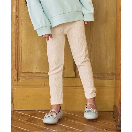 [^ԁFPRFKGA0455]tOXŁA~̊΍ɂ҂̃MXPOINTI[SdlEXgb`QŁASn΂聜tOXŃfC[gɏd󂷂AOVтɂ҂聜s[XXJ[gȂǂ̃C[hX^COɂ߁fUCP[ufUCH~̃X^COɂ҂ȁAWK[hMXBPił̒p͂As[XXJ[gƍ킹hbLOX^CŁA΍΂łACełBEGXg̓I[SdlALk̂fނŐSnQȂ̂ŁAʉEʊwȂǂ̃fC[gɏd󂷂邱ƊԈႢȂItOXŁAOV[YgƂ|CgłBynzȂyzʁyz₠yLkzy|PbgzȂy@z\ANY KIDS X TXeBiu ́uvĂ܂BTCYȂĂ܂炨mo悤A3̂Ol[^OtłBTCY̏i̓`R[(#004)EubN(#005)140~150cm̃TCYoG[V܂BiiԁFPRFSGA0455jyANY KIDS/GjB LbYzuƎRŁAƎpIȁA̓͂g傤ǂ悳hv̎q̂킢Ȃ肽A̋Cɂ҂ȃK[[X^CĂ܂Bfp摜̓TvgpĂׁAۂɂ͂鏤iƎdlAHATCY኱قȂꍇ܂B\߂Bfډ摜͂pPCX}z̉ʊ̓sAۂ̏iƐFقȂČꍇ܂BuhύXɔAuh^Ȍi܂܂ꍇ܂BBANY KIDS/GjBLbY/any FAM/any FAM KIDS/GjBt@/GjBt@LbY/LbY/MX/tOX/P[u/WK[h/{/lC/ʉ/ʊw/fC[/̎q/K[/TXeBiui/gh