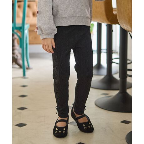 [^ԁFPRFKGA0455]tOXŁA~̊΍ɂ҂̃MXPOINTI[SdlEXgb`QŁASn΂聜tOXŃfC[gɏd󂷂AOVтɂ҂聜s[XXJ[gȂǂ̃C[hX^COɂ߁fUCP[ufUCH~̃X^COɂ҂ȁAWK[hMXBPił̒p͂As[XXJ[gƍ킹hbLOX^CŁA΍΂łACełBEGXg̓I[SdlALk̂fނŐSnQȂ̂ŁAʉEʊwȂǂ̃fC[gɏd󂷂邱ƊԈႢȂItOXŁAOV[YgƂ|CgłBynzȂyzʁyz₠yLkzy|PbgzȂy@z\ANY KIDS X TXeBiu ́uvĂ܂BTCYȂĂ܂炨mo悤A3̂Ol[^OtłBTCY̏i̓`R[(#004)EubN(#005)140~150cm̃TCYoG[V܂BiiԁFPRFSGA0455jyANY KIDS/GjB LbYzuƎRŁAƎpIȁA̓͂g傤ǂ悳hv̎q̂킢Ȃ肽A̋Cɂ҂ȃK[[X^CĂ܂Bfp摜̓TvgpĂׁAۂɂ͂鏤iƎdlAHATCY኱قȂꍇ܂B\߂Bfډ摜͂pPCX}z̉ʊ̓sAۂ̏iƐFقȂČꍇ܂BuhύXɔAuh^Ȍi܂܂ꍇ܂BBANY KIDS/GjBLbY/any FAM/any FAM KIDS/GjBt@/GjBt@LbY/LbY/MX/tOX/P[u/WK[h/{/lC/ʉ/ʊw/fC[/̎q/K[/TXeBiui/gh