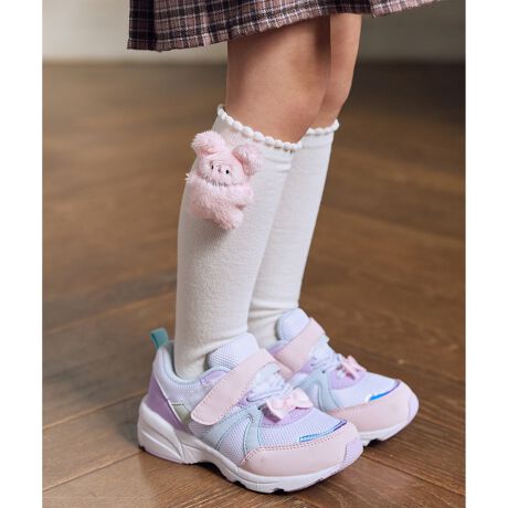 [^ԁFGNZ3GW0324]Aj}}XRbgtnC\bNXPOINTTChɉAj}}XRbgt􁜑VѐSvXH~R[f̃ANZgɂ҂聡fUCTChɃAj}`[tnC\bNXBItzCgi001j̓ETMAx_[i082j͌AubNi005j̓lR̃}XRbgtŁAꂼ̃J[ƂɈy߂܂BVvȃR[fBl[gɍ킹ĂAL[gȃANZgĂH~ɂ߂̃ACełByANY KIDS/GjB LbYzuƎRŁAƎpIȁA̓͂g傤ǂ悳hv̎q̂킢Ȃ肽A̋Cɂ҂ȃK[[X^CĂ܂Bfp摜̓TvgpĂׁAۂɂ͂鏤iƎdlAHATCY኱قȂꍇ܂B\߂Bfډ摜͂pPCX}z̉ʊ̓sAۂ̏iƐFقȂČꍇ܂BuhύXɔAuh^Ȍi܂܂ꍇ܂BBsCɓo^tłȏ񂪂ςEuîCɓo^vōēגʒmAZ[ʒm󂯎邱Ƃł܂BEuuĥCɓo^vŐViēׂȂǁAȏ󂯎邱Ƃł܂IANY KIDS/GjBLbY/any FAM/any FAM KIDS/GjBt@/GjBt@LbY/LbY/C//˂/킢/x_[/lC/fC[/̎q/K[/ʉ/ʊw/o