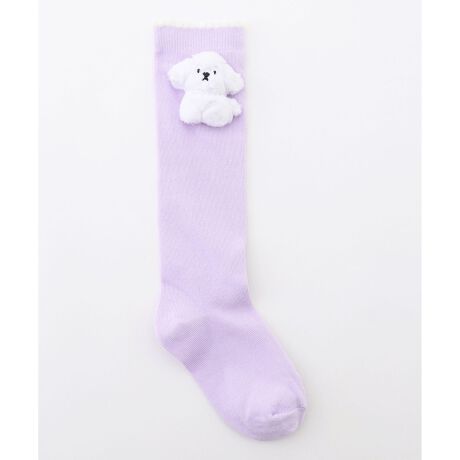 [^ԁFGNZ3GW0324]Aj}}XRbgtnC\bNXPOINTTChɉAj}}XRbgt􁜑VѐSvXH~R[f̃ANZgɂ҂聡fUCTChɃAj}`[tnC\bNXBItzCgi001j̓ETMAx_[i082j͌AubNi005j̓lR̃}XRbgtŁAꂼ̃J[ƂɈy߂܂BVvȃR[fBl[gɍ킹ĂAL[gȃANZgĂH~ɂ߂̃ACełByANY KIDS/GjB LbYzuƎRŁAƎpIȁA̓͂g傤ǂ悳hv̎q̂킢Ȃ肽A̋Cɂ҂ȃK[[X^CĂ܂Bfp摜̓TvgpĂׁAۂɂ͂鏤iƎdlAHATCY኱قȂꍇ܂B\߂Bfډ摜͂pPCX}z̉ʊ̓sAۂ̏iƐFقȂČꍇ܂BuhύXɔAuh^Ȍi܂܂ꍇ܂BBsCɓo^tłȏ񂪂ςEuîCɓo^vōēגʒmAZ[ʒm󂯎邱Ƃł܂BEuuĥCɓo^vŐViēׂȂǁAȏ󂯎邱Ƃł܂IANY KIDS/GjBLbY/any FAM/any FAM KIDS/GjBt@/GjBt@LbY/LbY/C//˂/킢/x_[/lC/fC[/̎q/K[/ʉ/ʊw/o