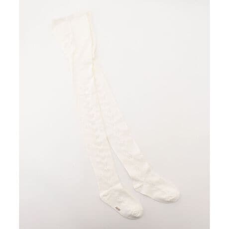 [^ԁFGNZ3GW0321]K[[?WK[h{^CcPOINTL[gȃ{G߂|J|J̃R[fɉANZg􁡃fUCWK[h҂݂Ń{^CćA珗̎q炵vXBg₷2FWJŁApcXJ[gAs[XȂǂǂȃR[fBl[gɂ킹₷ACełB܂ŃK[[ɍʂAȂꖇłyANY KIDS/GjB LbYzuƎRŁAƎpIȁA̓͂g傤ǂ悳hv̎q̂킢Ȃ肽A̋Cɂ҂ȃK[[X^CĂ܂Bfp摜̓TvgpĂׁAۂɂ͂鏤iƎdlAHATCY኱قȂꍇ܂B\߂Bfډ摜͂pPCX}z̉ʊ̓sAۂ̏iƐFقȂČꍇ܂BuhύXɔAuh^Ȍi܂܂ꍇ܂BBsCɓo^tłȏ񂪂ςEuîCɓo^vōēגʒmAZ[ʒm󂯎邱Ƃł܂BEuuĥCɓo^vŐViēׂȂǁAȏ󂯎邱Ƃł܂IANY KIDS/GjBLbY/any FAM/any FAM KIDS/GjBt@/GjBt@LbY/LbY/^Cc/{/킢/lC/fC[/̎q/K[/ʉ/ʊw/o