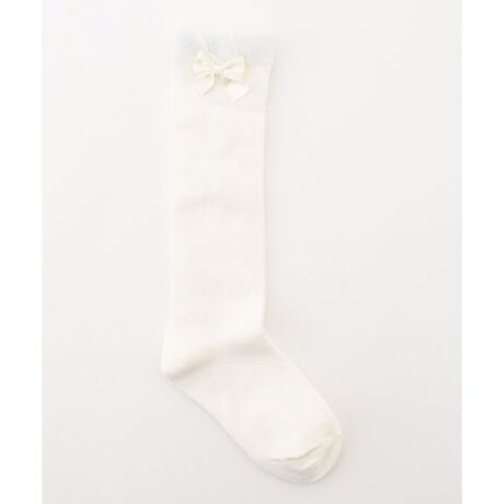 [^ԁFGNZ3GW0323]WK[h{̃nC\bNXPOINTWK[h҂݂̃{ő􁜃TChɂ͓F{tŏiȃ|CgH~R[f̃ANZgɂ҂聡fUCWK[h҂݂Ń{AL[gȏ̎q炵nC\bNXBTChɂ̓\bNXƓF̃{YāA肰ȂvX܂BXJ[gɂs[Xɂ킹₷AH~̂ɂ҂̃ACełByANY KIDS/GjB LbYzuƎRŁAƎpIȁA̓͂g傤ǂ悳hv̎q̂킢Ȃ肽A̋Cɂ҂ȃK[[X^CĂ܂Bfp摜̓TvgpĂׁAۂɂ͂鏤iƎdlAHATCY኱قȂꍇ܂B\߂Bfډ摜͂pPCX}z̉ʊ̓sAۂ̏iƐFقȂČꍇ܂BuhύXɔAuh^Ȍi܂܂ꍇ܂BBsCɓo^tłȏ񂪂ςEuîCɓo^vōēגʒmAZ[ʒm󂯎邱Ƃł܂BEuuĥCɓo^vŐViēׂȂǁAȏ󂯎邱Ƃł܂IANY KIDS/GjBLbY/any FAM/any FAM KIDS/GjBt@/GjBt@LbY/LbY/C/{/킢/x_[/lC/fC[/̎q/K[/ʉ/ʊw/o