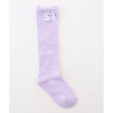 [^ԁFGNZ3GW0323]WK[h{̃nC\bNXPOINTWK[h҂݂̃{ő􁜃TChɂ͓F{tŏiȃ|CgH~R[f̃ANZgɂ҂聡fUCWK[h҂݂Ń{AL[gȏ̎q炵nC\bNXBTChɂ̓\bNXƓF̃{YāA肰ȂvX܂BXJ[gɂs[Xɂ킹₷AH~̂ɂ҂̃ACełByANY KIDS/GjB LbYzuƎRŁAƎpIȁA̓͂g傤ǂ悳hv̎q̂킢Ȃ肽A̋Cɂ҂ȃK[[X^CĂ܂Bfp摜̓TvgpĂׁAۂɂ͂鏤iƎdlAHATCY኱قȂꍇ܂B\߂Bfډ摜͂pPCX}z̉ʊ̓sAۂ̏iƐFقȂČꍇ܂BuhύXɔAuh^Ȍi܂܂ꍇ܂BBsCɓo^tłȏ񂪂ςEuîCɓo^vōēגʒmAZ[ʒm󂯎邱Ƃł܂BEuuĥCɓo^vŐViēׂȂǁAȏ󂯎邱Ƃł܂IANY KIDS/GjBLbY/any FAM/any FAM KIDS/GjBt@/GjBt@LbY/LbY/C/{/킢/x_[/lC/fC[/̎q/K[/ʉ/ʊw/o