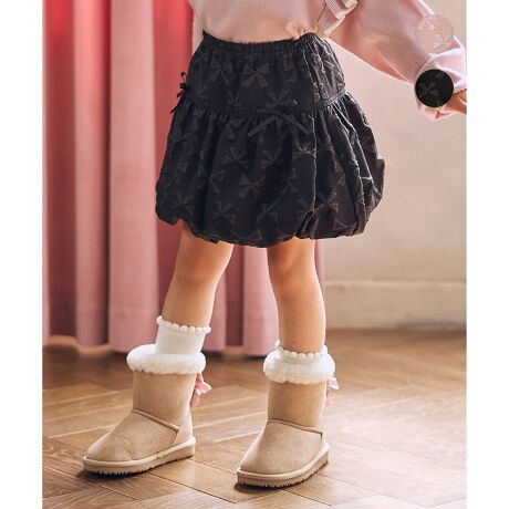 [^ԁFSKFKGA0424]{~ӂƃVGbgŃghR[fAo[XJ[gPOINT{̃WK[hnAĤK[ɂ҂聜EGXgSdlŐSn΂聜Б|PbgtfUCӂƂVGbgŁAghR[f֑ϐg̃o[XJ[gBXJ[gŜ̃{~TCh̍׃{ŃK[[Ȉۂ^Ă܂BEGXgSŁASn΂ȃACeE|Pbgtŋ@\΂ȂƂ|CgłBynzȂyzʁyzȂyLkzy|PbgziEjy@z\ANY KIDS X TXeBiu ́uvĂ܂BTCYȂĂ܂炨mo悤A3̂Ol[^OtłBTCY̏i̓ubN(#005)140~160cmAsN(#012)140cm̃TCYoG[V܂BiiԁFSKFSGA0424jyANY KIDS/GjB LbYzuƎRŁAƎpIȁA̓͂g傤ǂ悳hv̎q̂킢Ȃ肽A̋Cɂ҂ȃK[[X^CĂ܂Bfp摜̓TvgpĂׁAۂɂ͂鏤iƎdlAHATCY኱قȂꍇ܂B\߂Bfډ摜͂pPCX}z̉ʊ̓sAۂ̏iƐFقȂČꍇ܂BuhύXɔAuh^Ȍi܂܂ꍇ܂BB ANY KIDS/GjBLbY/any FAM/any FAM KIDS/GjBt@/GjBt@LbY/LbY/XJ[g/o[XJ[g/pc/Ci[pc/{/ʉ/ʊw/ł/lC/fC[/̎q/K[/TXeBiui/RXp/gh