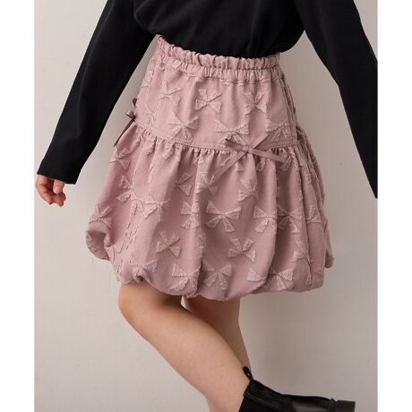 [^ԁFSKFSGA0424]{~ӂƃVGbgŃghR[fAo[XJ[gPOINT{̃WK[hnAĤK[ɂ҂聜EGXgSdlŐSn΂聜Б|PbgtfUCӂƂVGbgŁAghR[f֑ϐg̃o[XJ[gBXJ[gŜ̃{~TCh̍׃{ŃK[[Ȉۂ^Ă܂BEGXgSŁASn΂ȃACeE|Pbgtŋ@\΂ȂƂ|CgłBynzȂyzʁyzȂyLkzy|PbgziEjy@z\ANY KIDS X TXeBiu ́uvĂ܂BTCYȂĂ܂炨mo悤A3̂Ol[^OtłBTCY̏i110~130cm̃TCYoG[V܂BiiԁFSKFKGA0424jyANY KIDS/GjB LbYzuƎRŁAƎpIȁA̓͂g傤ǂ悳hv̎q̂킢Ȃ肽A̋Cɂ҂ȃK[[X^CĂ܂Bfp摜̓TvgpĂׁAۂɂ͂鏤iƎdlAHATCY኱قȂꍇ܂B\߂Bfډ摜͂pPCX}z̉ʊ̓sAۂ̏iƐFقȂČꍇ܂BuhύXɔAuh^Ȍi܂܂ꍇ܂BB ANY KIDS/GjBLbY/any FAM/any FAM KIDS/GjBt@/GjBt@LbY/LbY/XJ[g/o[XJ[g/pc/Ci[pc/{/ʉ/ʊw/ł/lC/fC[/̎q/K[/TXeBiui/RXp/gh