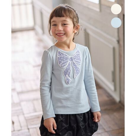 [^ԁFKKFSGA0422]傫ȃhbg{̃AbvPڂ䂭AOV[Y劈̒TVcPOINTgĥ郊{łxAbv􁜑傫ȃ{AbvPŁAL[g΂聜q܂̔ɗD100ŉKȒSnfUC{̃AbvPfUCŉ؂₩Ȉۂ^ĂATVcB ǂȃ{gXɂ킹₷A̃R[fɃvX邾łK[֑ϐgłႢ܂ ؂₩ȂAfC[g₷fUCŒʉEʊwɂ҂̈ꖇɂȂ邱ƊԈႢȂBq܂̔Dޖ100fނŁAKȒSnȂƂ}}ɂƂĂ͊|CgłBynzȂyzʁyz₠yLkzy|PbgzȂy@z\ANY KIDS X TXeBiu ́uvĂ܂BTCYȂĂ܂炨mo悤A3̂Ol[^OtłBTCY̏i110~130cm̃TCYoG[V܂BiiԁFKKFKGA0422jyANY KIDS/GjB LbYzuƎRŁAƎpIȁA̓͂g傤ǂ悳hv̎q̂킢Ȃ肽A̋Cɂ҂ȃK[[X^CĂ܂Bfp摜̓TvgpĂׁAۂɂ͂鏤iƎdlAHATCY኱قȂꍇ܂B\߂Bfډ摜͂pPCX}z̉ʊ̓sAۂ̏iƐFقȂČꍇ܂BuhύXɔAuh^Ȍi܂܂ꍇ܂BBANY KIDS/GjBLbY/any FAM/any FAM KIDS/GjBt@/GjBt@LbY/LbY//TVc/gbvX/{/AbvP/hbg//100%/lC/ʉ/ʊw/fC[/̎q/K[/TXeBiui/gh